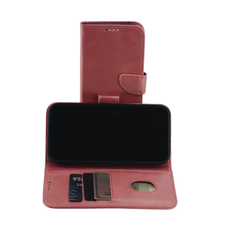 Samsung Wallet Case