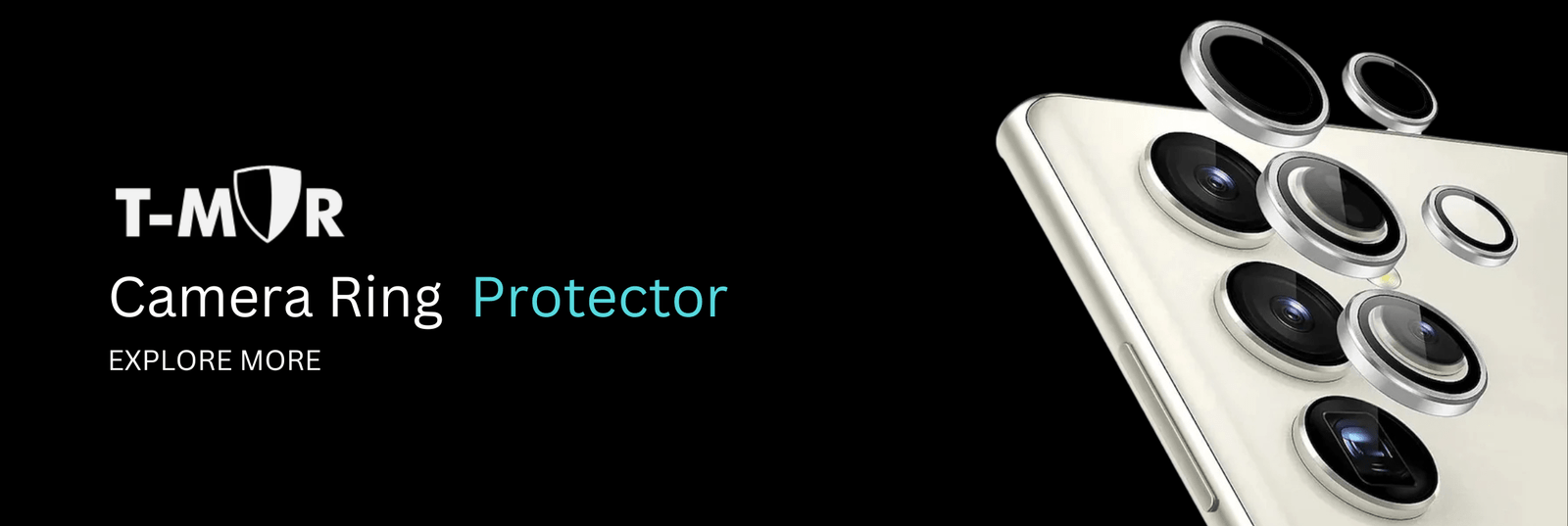 Big Slider banner (1)